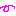 wwww