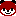 赤ベア