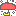 かさ