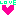 らぶ
