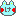 け
