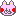 ぬ