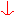 ↓