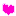 ♡