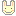 うさぎ