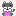 ハート