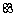 ｗｗ