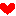 ＬＯＶＥ