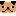 パグ