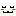 ほっ