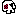 パンク