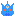ウラ