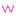 ｗｗｗ