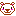 くま