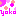 ヨウコ