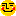 ｓｍｉｌｅ
