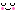 しあわせ