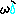 泣