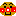 あんぱんまん