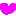 ハート