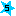 ☆５
