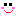 藁