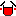 アハッッ