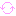 更新
