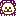 ライオン