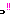 LTU