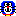 ドラえもん