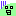 ショックショック