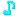 ♪