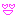 ＾＾