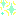 つる