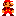 スーパーマリオ