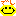 でし