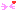 ｋ