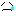 泣き