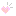 らぶ