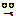 きらきら