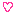 あやまん