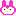 わはは
