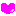 ♥