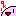 ok!