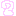 ２