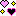 ❤