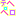 てへぺろ