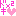 ドキドキ
