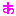 あ